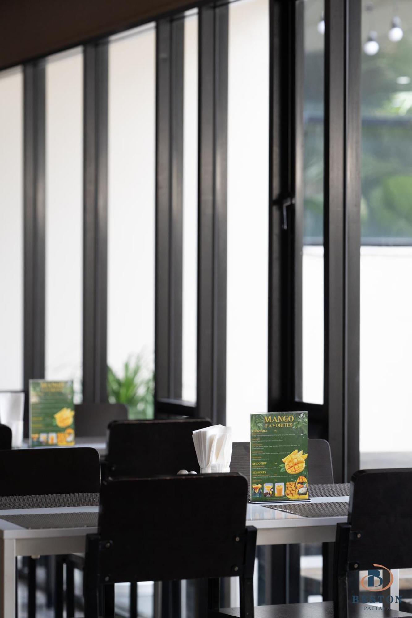 Hotel Beston - Sha Certified 4*